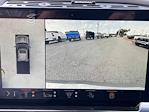 2024 Chevrolet Silverado 1500 Crew Cab 4WD Pickup for sale #BB1029 - photo 24