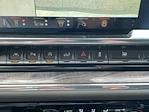 2024 Chevrolet Silverado 1500 Crew Cab 4WD Pickup for sale #BB1029 - photo 25