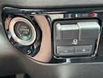 2024 Chevrolet Silverado 1500 Crew Cab 4WD Pickup for sale #BB1029 - photo 26