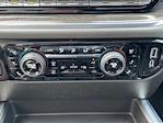 2024 Chevrolet Silverado 1500 Crew Cab 4WD Pickup for sale #BB1029 - photo 27