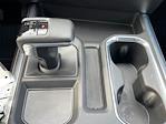 2024 Chevrolet Silverado 1500 Crew Cab 4WD Pickup for sale #BB1029 - photo 28