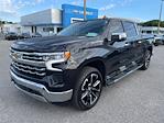 2024 Chevrolet Silverado 1500 Crew Cab 4WD Pickup for sale #BB1029 - photo 4