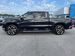 2024 Chevrolet Silverado 1500 Crew Cab 4WD Pickup for sale #BB1029 - photo 5