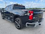 2024 Chevrolet Silverado 1500 Crew Cab 4WD Pickup for sale #BB1029 - photo 2