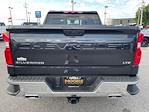 2024 Chevrolet Silverado 1500 Crew Cab 4WD Pickup for sale #BB1029 - photo 6