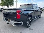 2024 Chevrolet Silverado 1500 Crew Cab 4WD Pickup for sale #BB1029 - photo 7