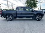 2024 Chevrolet Silverado 1500 Crew Cab 4WD Pickup for sale #BB1029 - photo 8