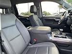 2024 Chevrolet Silverado 1500 Crew Cab 4WD Pickup for sale #BB1029 - photo 9