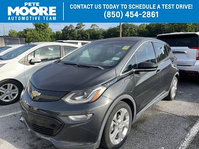 2017 Chevrolet Bolt EV FWD Hatchback for sale #BB1034 - photo 1