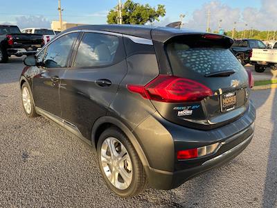 2017 Chevrolet Bolt EV FWD Hatchback for sale #BB1034 - photo 2