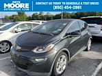 2017 Chevrolet Bolt EV FWD Hatchback for sale #BB1034 - photo 1