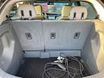 2017 Chevrolet Bolt EV FWD Hatchback for sale #BB1034 - photo 11