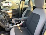 2017 Chevrolet Bolt EV FWD Hatchback for sale #BB1034 - photo 13