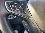 2017 Chevrolet Bolt EV FWD Hatchback for sale #BB1034 - photo 16