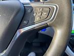 2017 Chevrolet Bolt EV FWD Hatchback for sale #BB1034 - photo 17