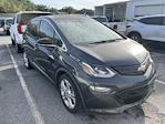 2017 Chevrolet Bolt EV FWD Hatchback for sale #BB1034 - photo 3