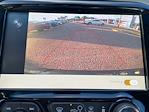 2017 Chevrolet Bolt EV FWD Hatchback for sale #BB1034 - photo 20