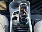 2017 Chevrolet Bolt EV FWD Hatchback for sale #BB1034 - photo 21
