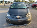 Used 2017 Chevrolet Bolt EV LT for sale #BB1034 - photo 3