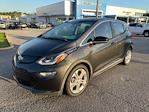 Used 2017 Chevrolet Bolt EV LT for sale #BB1034 - photo 4