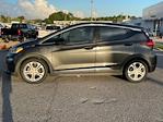 Used 2017 Chevrolet Bolt EV LT for sale #BB1034 - photo 5