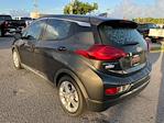 Used 2017 Chevrolet Bolt EV LT for sale #BB1034 - photo 6