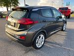 Used 2017 Chevrolet Bolt EV LT for sale #BB1034 - photo 2