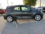Used 2017 Chevrolet Bolt EV LT for sale #BB1034 - photo 8