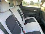 Used 2017 Chevrolet Bolt EV LT for sale #BB1034 - photo 10