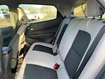 Used 2017 Chevrolet Bolt EV LT for sale #BB1034 - photo 12