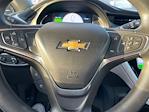 Used 2017 Chevrolet Bolt EV LT for sale #BB1034 - photo 15