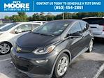 Used 2017 Chevrolet Bolt EV LT for sale #BB1034 - photo 22