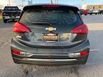 2017 Chevrolet Bolt EV FWD Hatchback for sale #BB1034 - photo 6