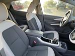 2017 Chevrolet Bolt EV FWD Hatchback for sale #BB1034 - photo 9