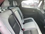 2017 Chevrolet Bolt EV FWD Hatchback for sale #BB1035 - photo 10