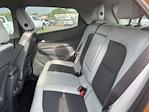 2017 Chevrolet Bolt EV FWD Hatchback for sale #BB1035 - photo 12