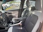 2017 Chevrolet Bolt EV FWD Hatchback for sale #BB1035 - photo 13