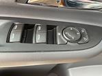 2017 Chevrolet Bolt EV FWD Hatchback for sale #BB1035 - photo 14