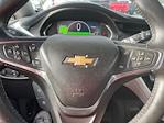 2017 Chevrolet Bolt EV FWD Hatchback for sale #BB1035 - photo 15