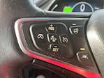 2017 Chevrolet Bolt EV FWD Hatchback for sale #BB1035 - photo 16