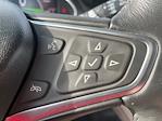 2017 Chevrolet Bolt EV FWD Hatchback for sale #BB1035 - photo 17