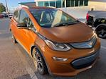 2017 Chevrolet Bolt EV FWD Hatchback for sale #BB1035 - photo 3