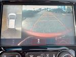 2017 Chevrolet Bolt EV FWD Hatchback for sale #BB1035 - photo 20