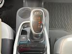 2017 Chevrolet Bolt EV FWD Hatchback for sale #BB1035 - photo 21