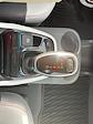 2017 Chevrolet Bolt EV FWD Hatchback for sale #BB1035 - photo 22