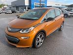 2017 Chevrolet Bolt EV FWD Hatchback for sale #BB1035 - photo 4