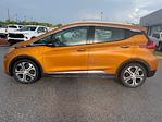 2017 Chevrolet Bolt EV FWD Hatchback for sale #BB1035 - photo 5