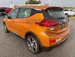 2017 Chevrolet Bolt EV FWD Hatchback for sale #BB1035 - photo 2