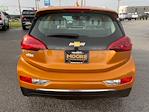 2017 Chevrolet Bolt EV FWD Hatchback for sale #BB1035 - photo 6