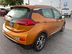 2017 Chevrolet Bolt EV FWD Hatchback for sale #BB1035 - photo 7